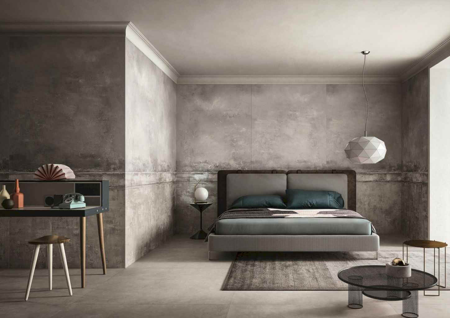 Minimalist Master Bedroom Ideas To Try Architecture Ideas