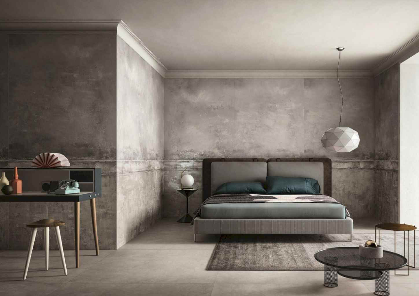 Minimalist Master Bedroom Ideas to Try