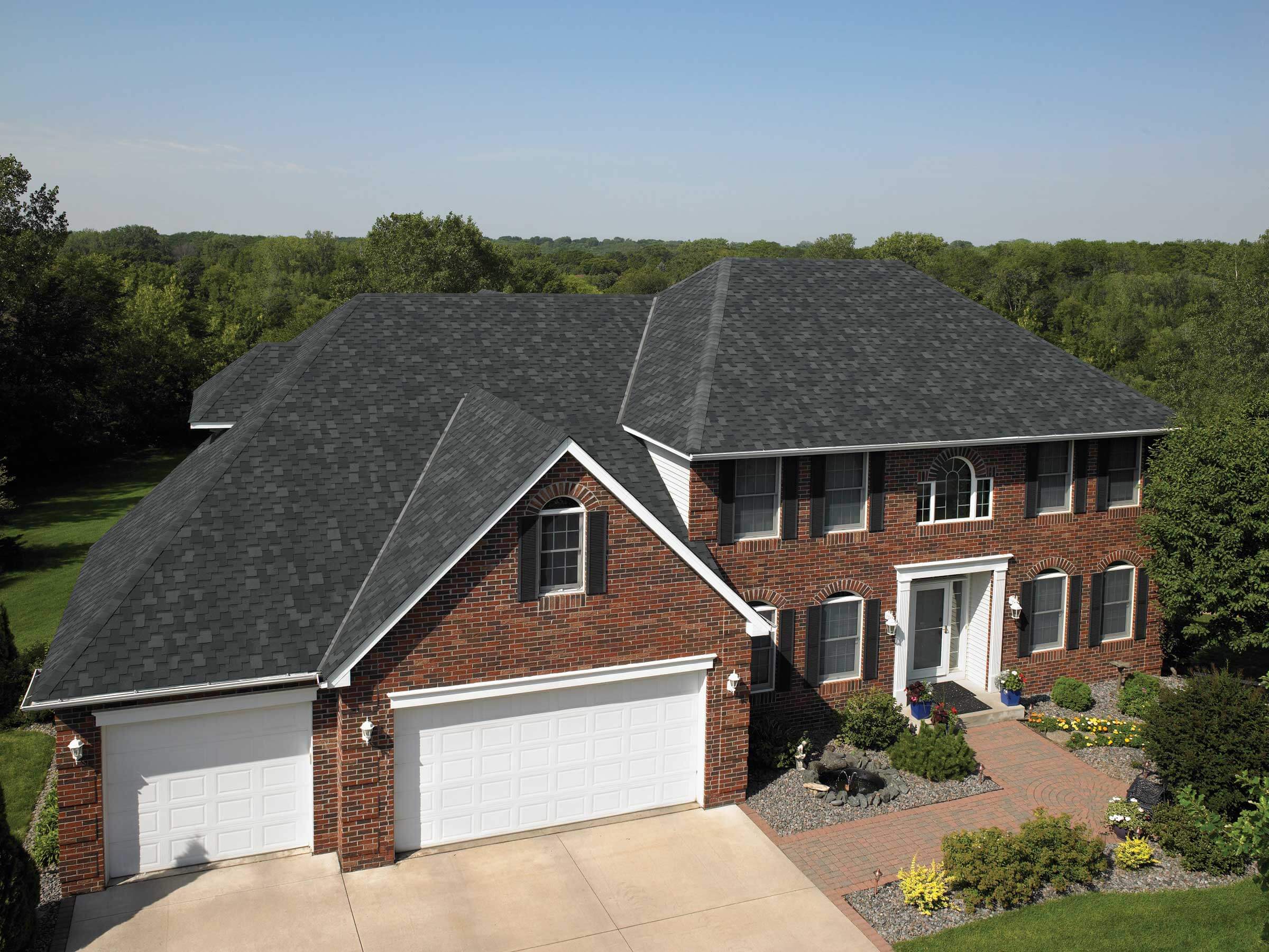 Shingles