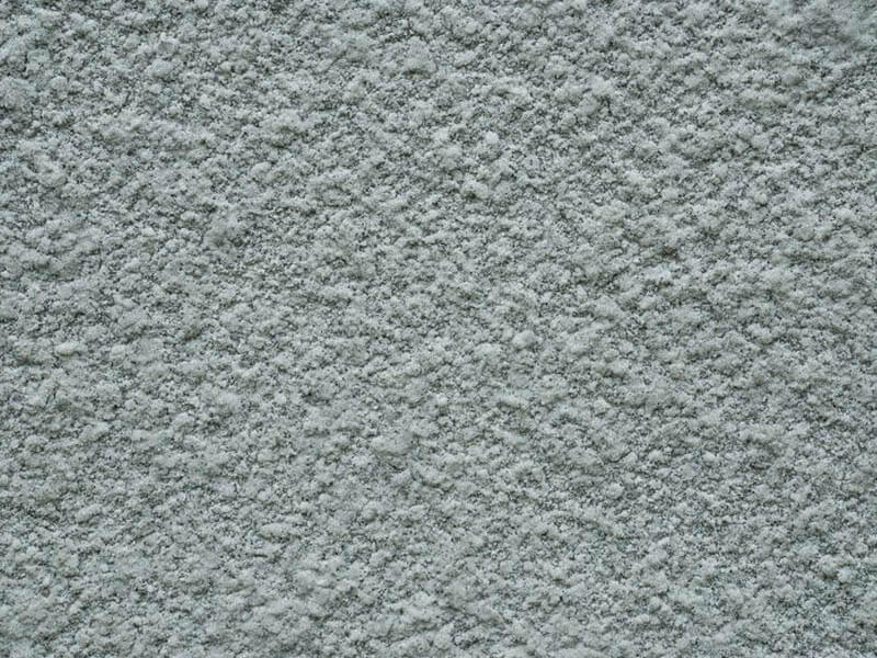 Diffe Ceiling Texture Types That, How To Use Spray Texture On Ceiling