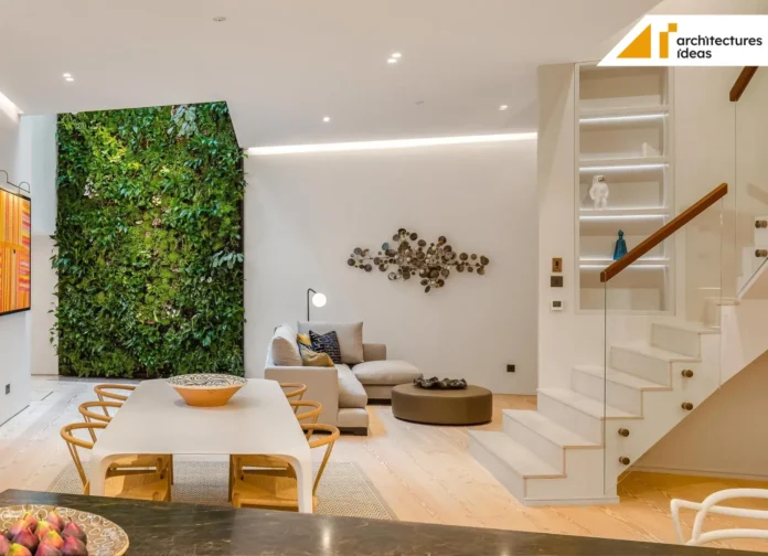Best interior decor ideas