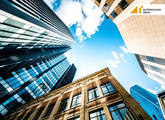 Commercial Property