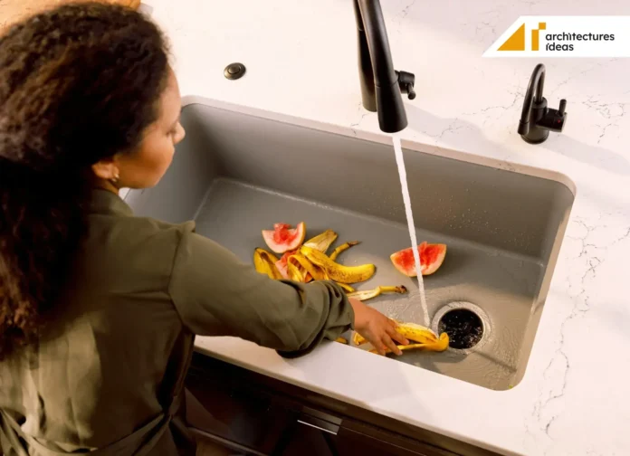 Garbage Disposal Reviews
