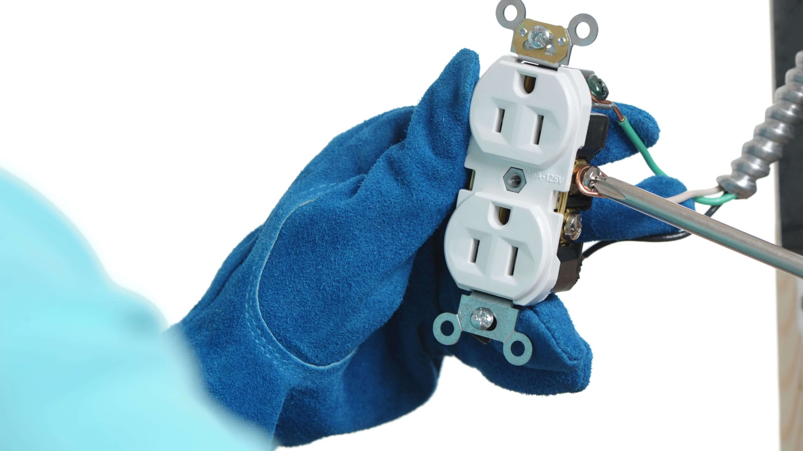 Home Maintenance Tips