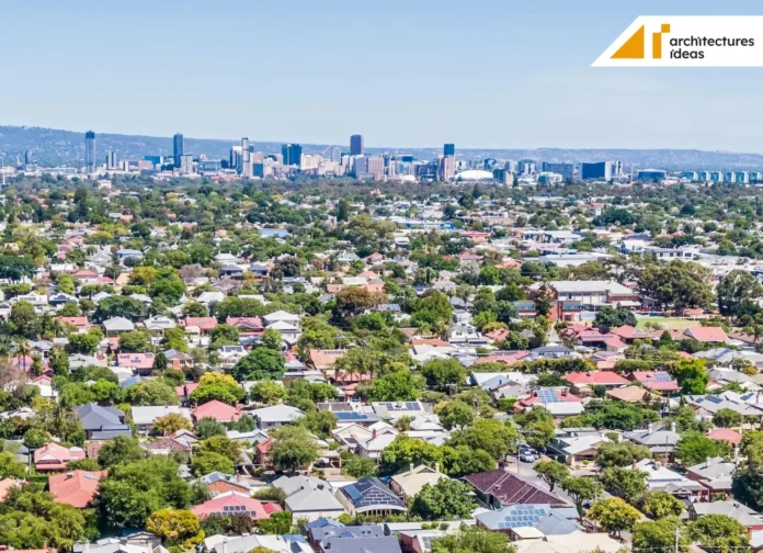 Livable Suburbs In Brisbane