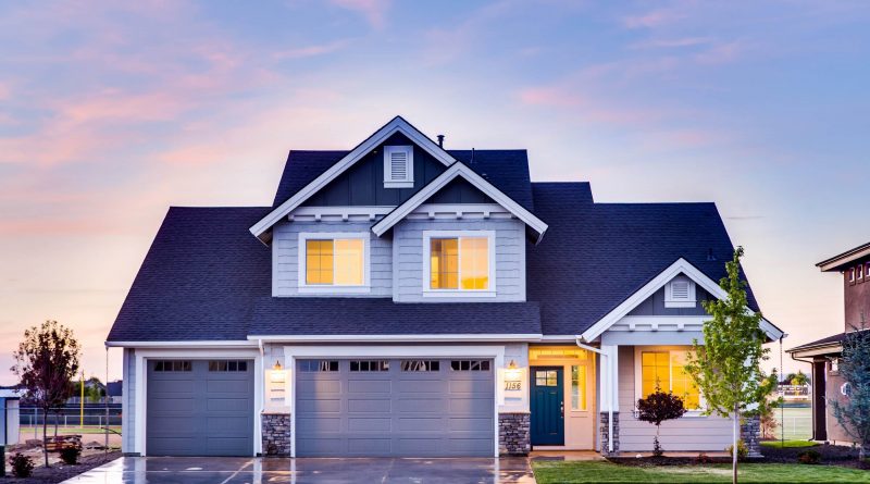 Pros and Cons of Vinyl Siding