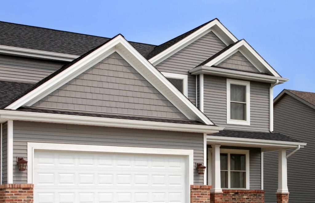 Pros And Cons Of Vinyl Siding: Get Complete Guide