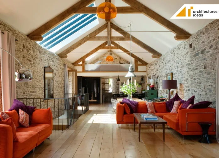 Remodeling your houses
