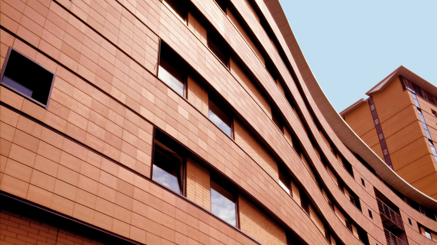 terracotta-cladding-terracotta-panels-architect-guide