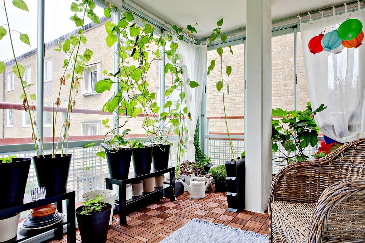 best interior decor ideas