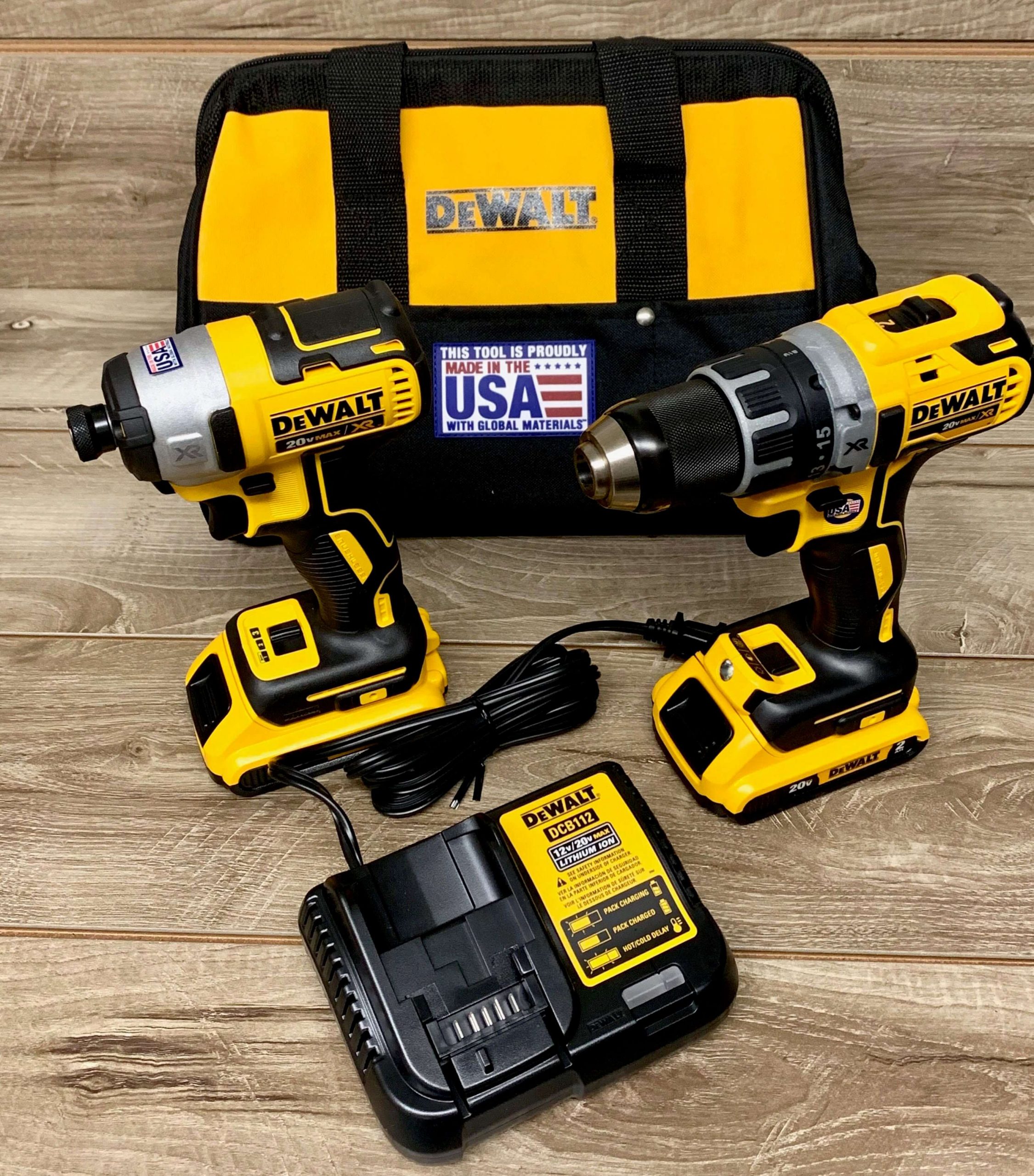 power tools for woodworking