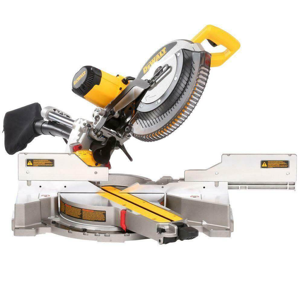 power tools for woodworking