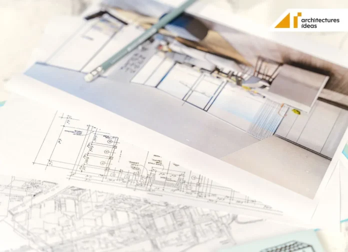 Architectural Project