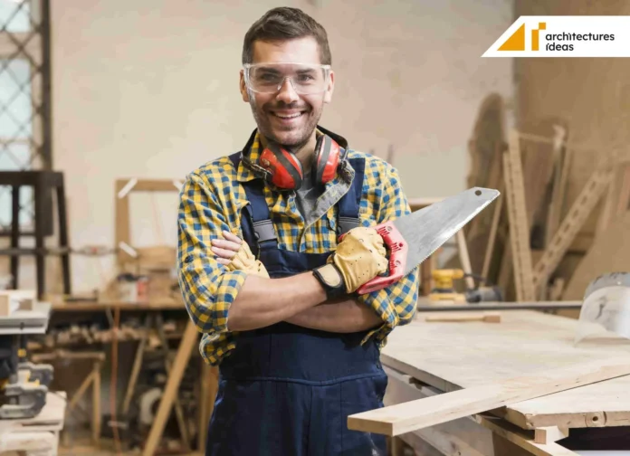 Importance of Carpenters