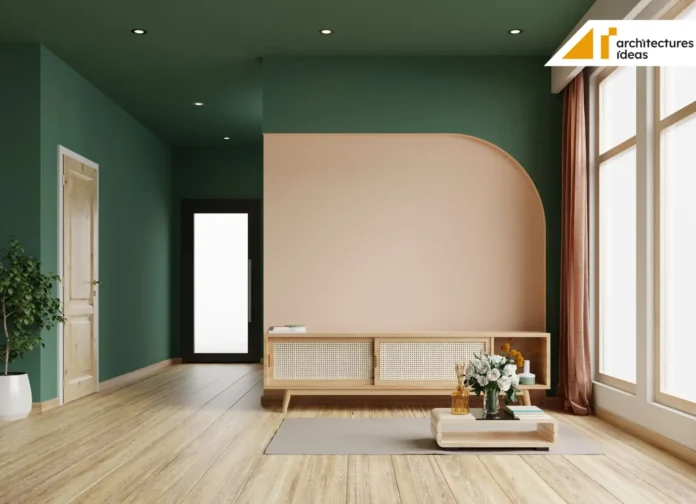 Interior Makeovers