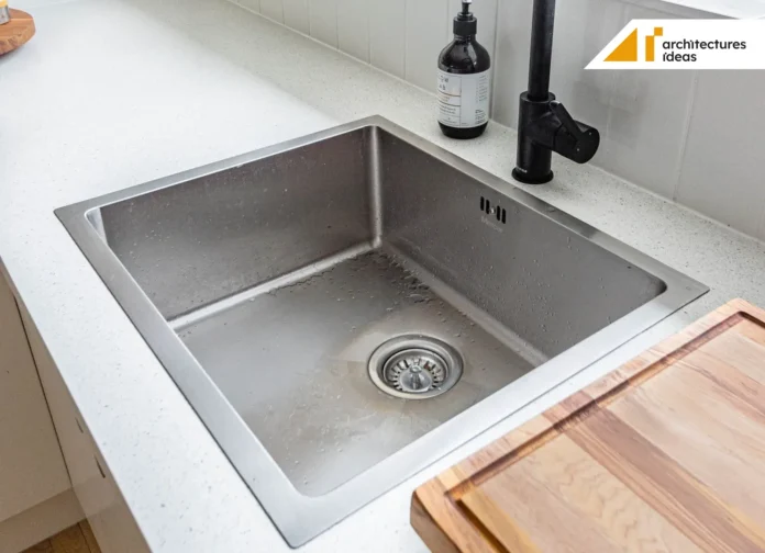 Prevent Clogs In Drains