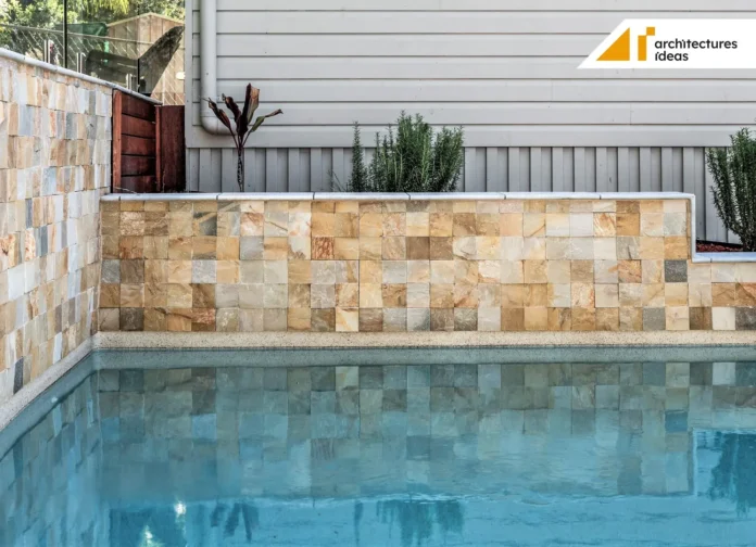 Stone Tiles & Their Features