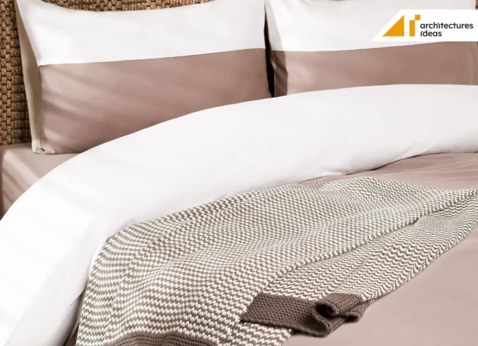 Super King Size Duvet