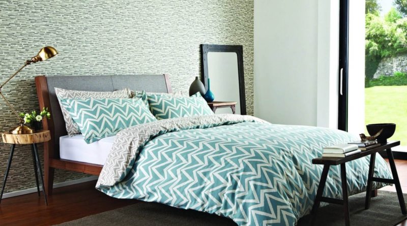Super King Size Duvet