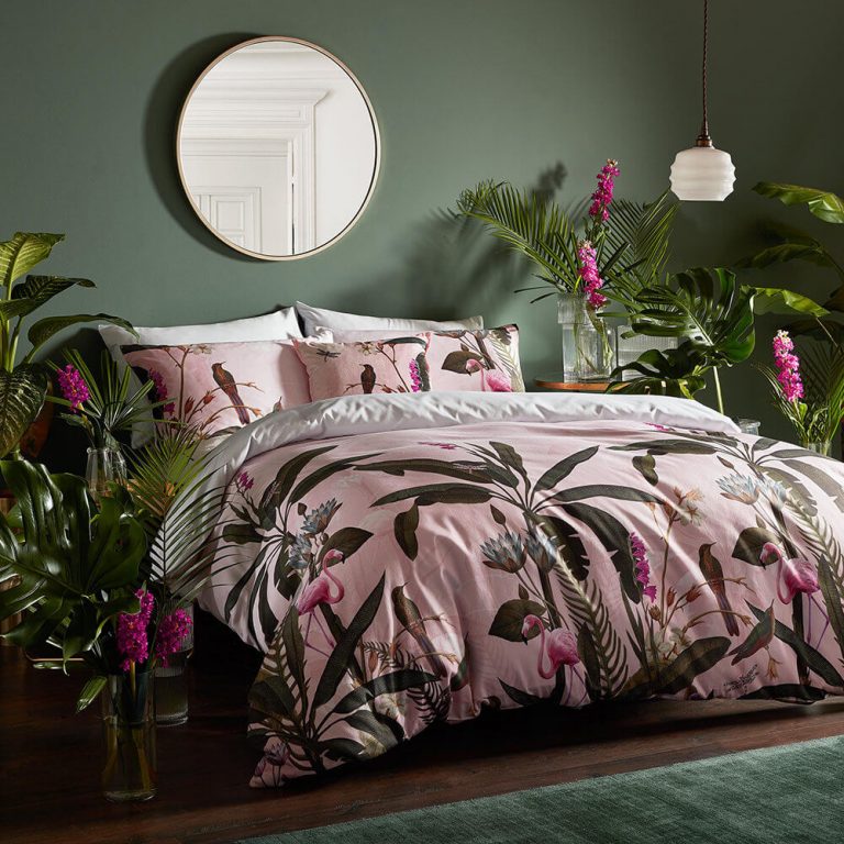 A Complete Guide to Super King Size Duvet Architectures Ideas