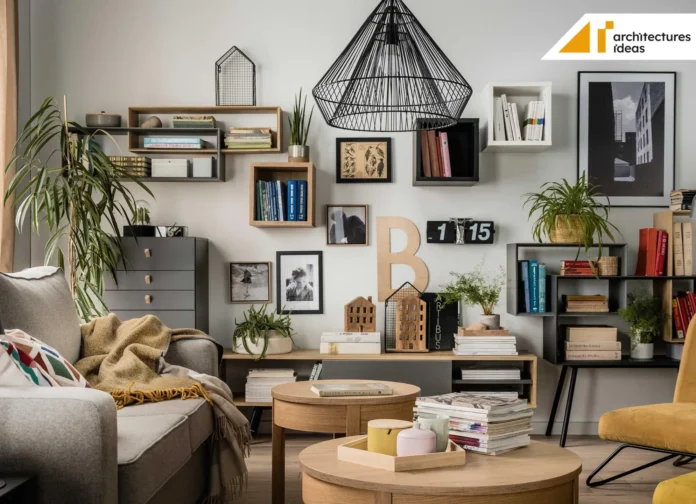 home decor tip