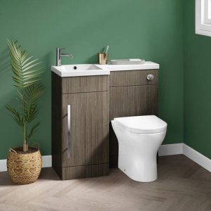 15 Modern Toilet Sink Combo For Small Bathroom Space Architectures Ideas Toilet Sink Combo 10 1 300x300