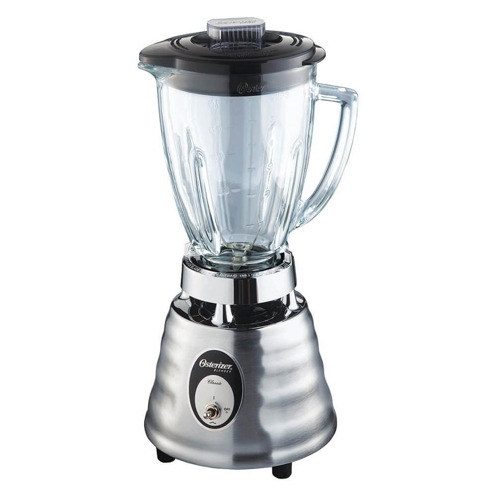 5 Best Blenders Under 100 In A Reasonable Price To Buy