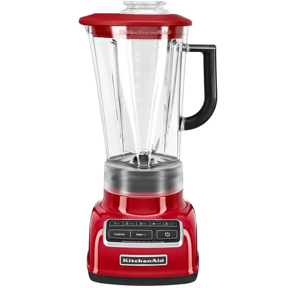 the best blender