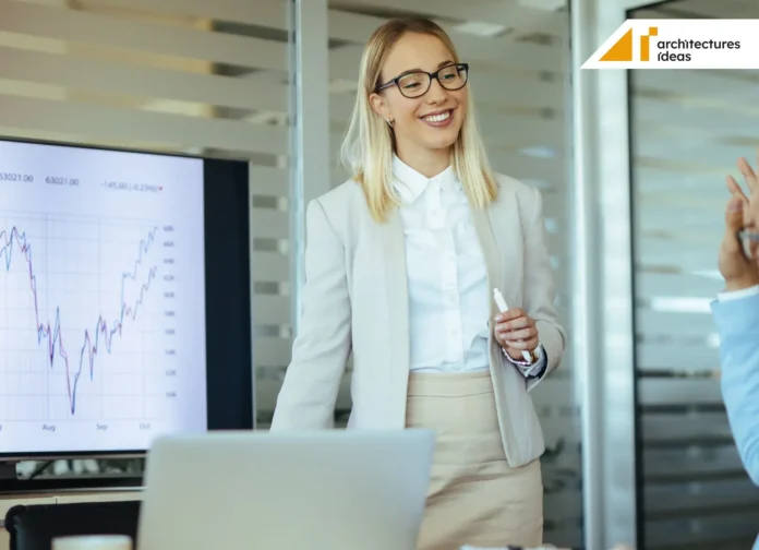 Digital Marketing Techniques to Boost Your Real Estate Recruitment Campaign