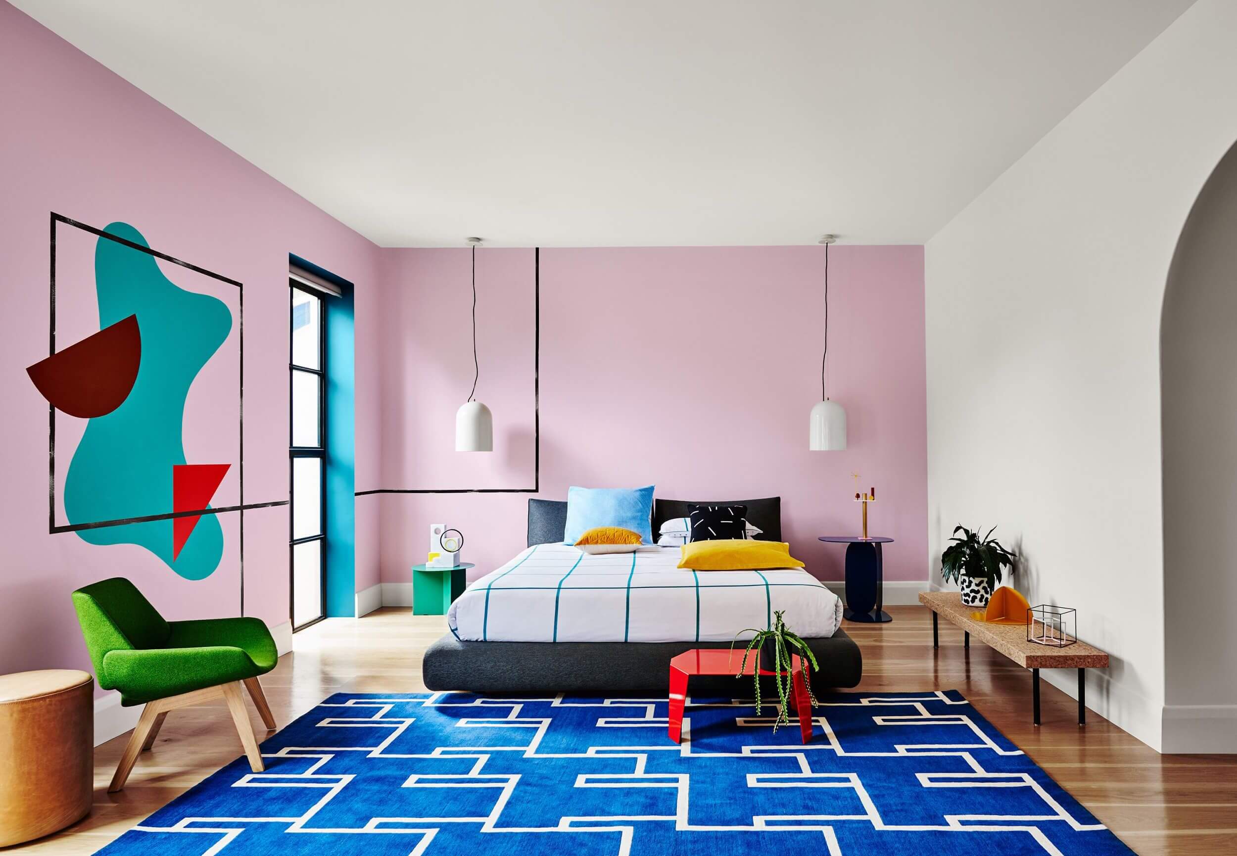 Does Architecture Affect The Value Of Home