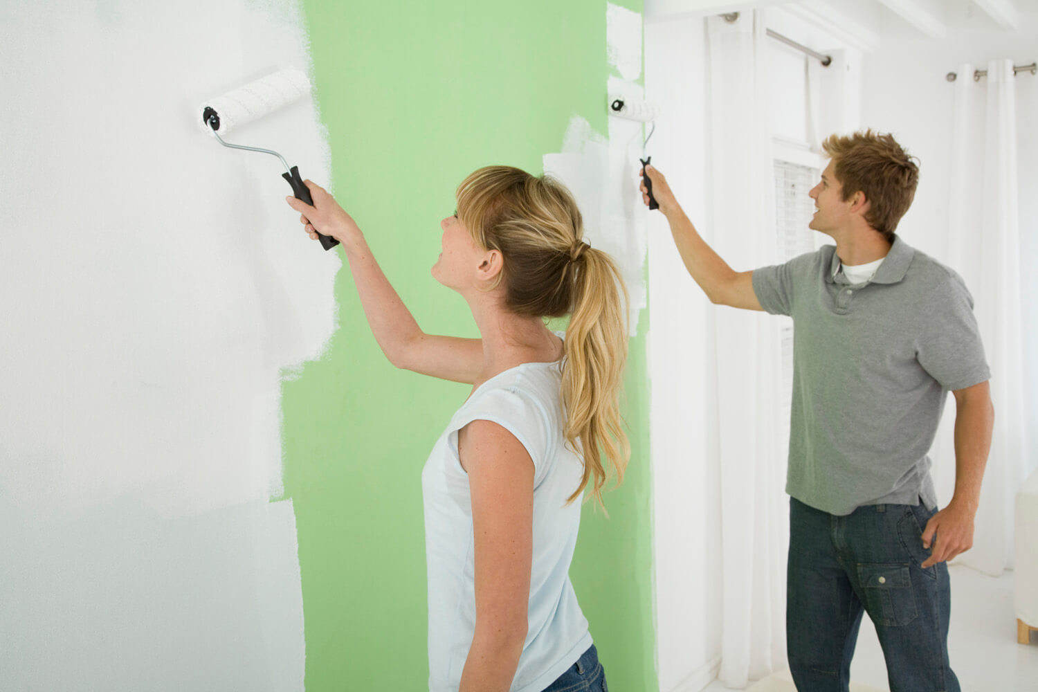 Does Architecture Affect The Value Of Home