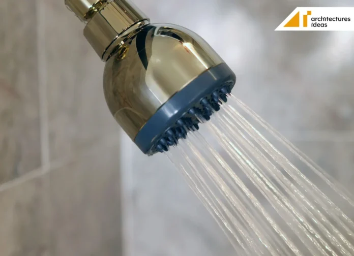 Best High Pressure Showerheads
