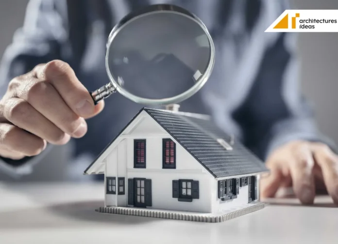 Home Inspection
