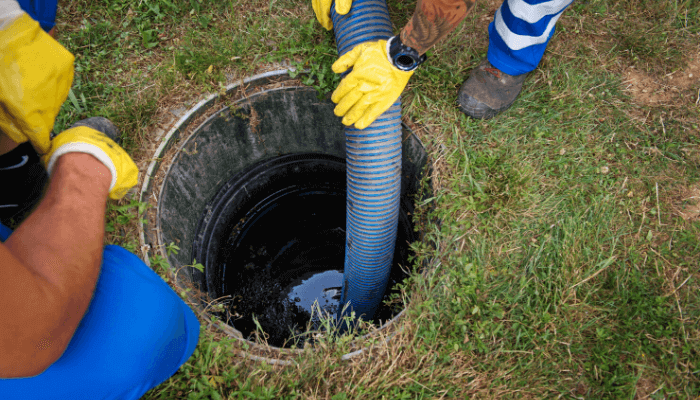Home Inspections