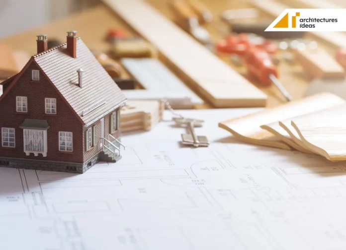 Home Insurance