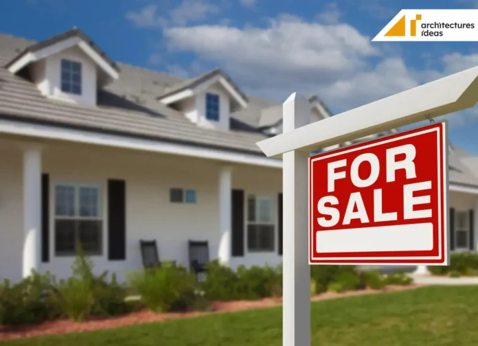 How to Increase Your Sales