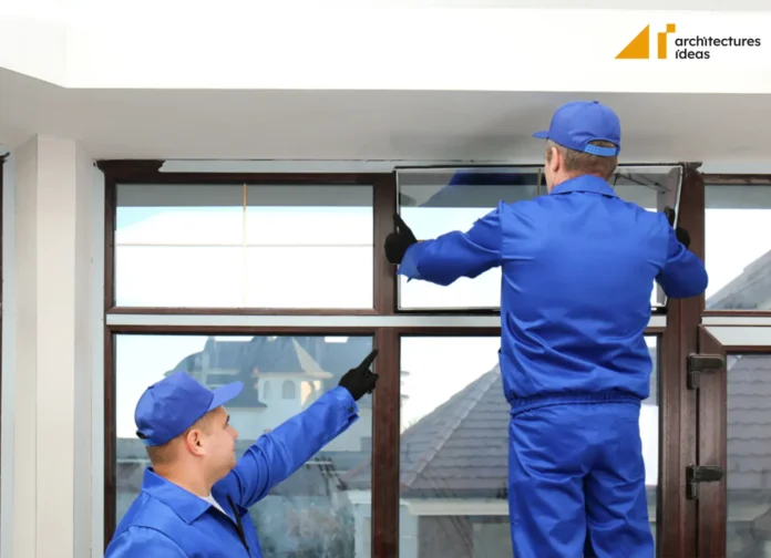 Tips To Choosing the Best Window Companies