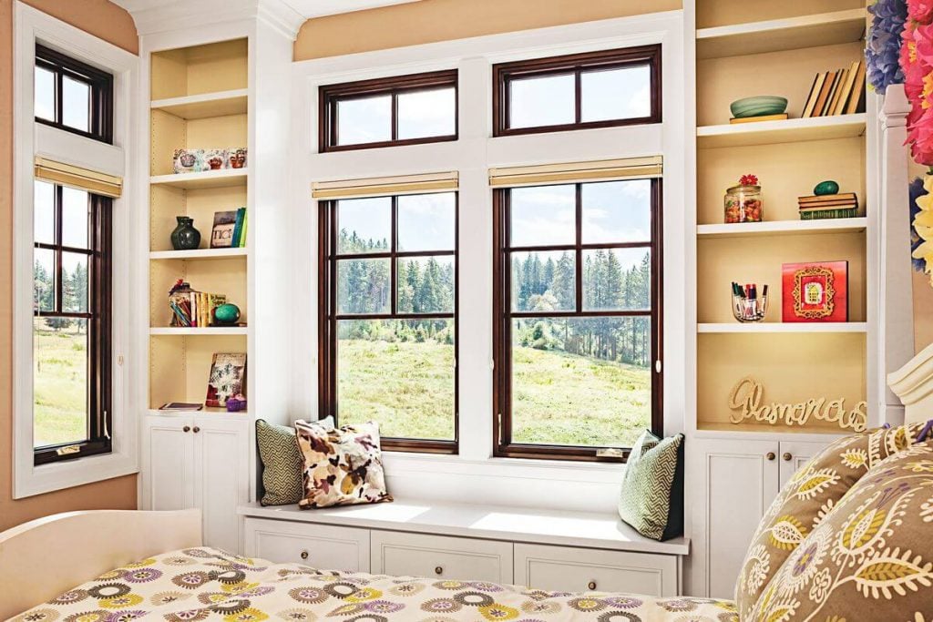 Tips To Choosing the Best Window Company