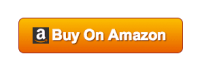 amazon button