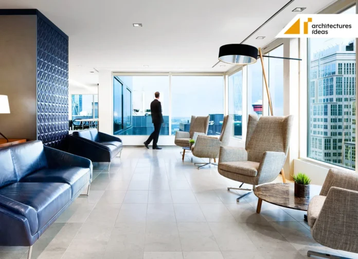 luxury law firms