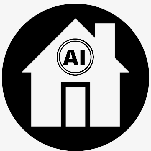 AI-Black-Logo | Architectures Ideas