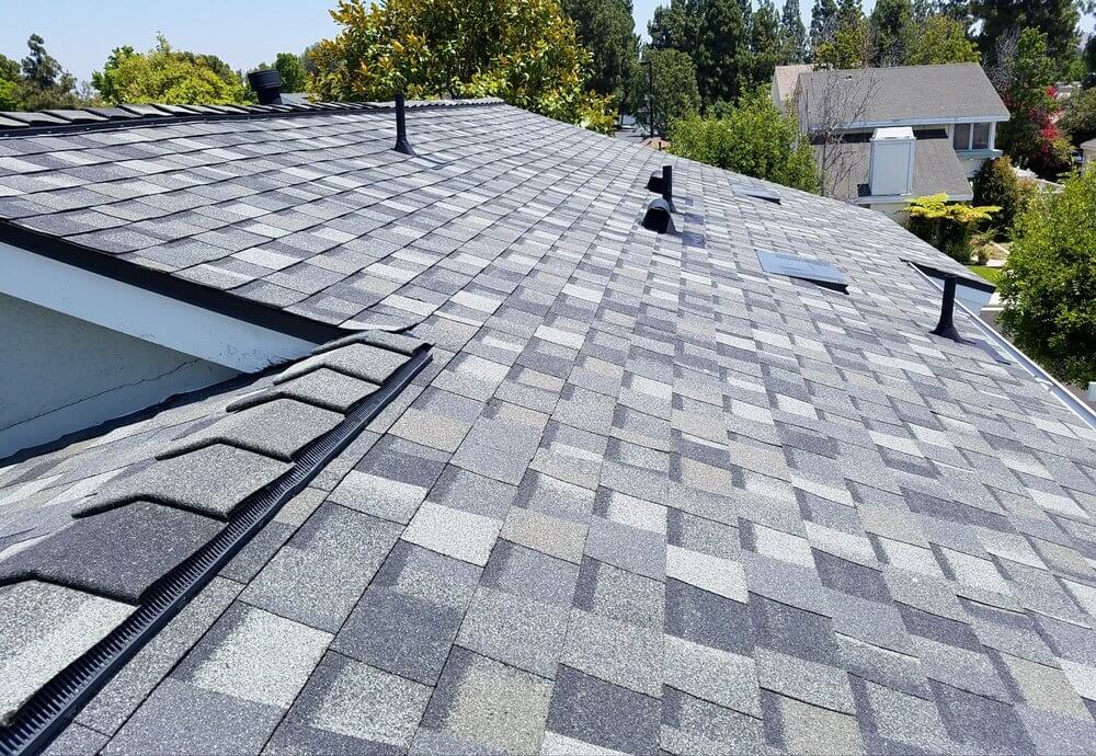 5 Best Roofing Materials Comparison Pros And Cons   Best Roofing Materials1 