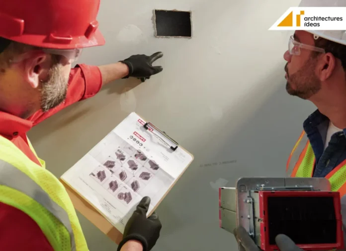 Fire Safety Engineering for Architects