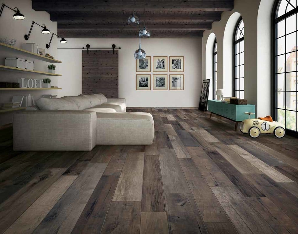 Top 10 Flooring Trends For 2024 Architectures Ideas