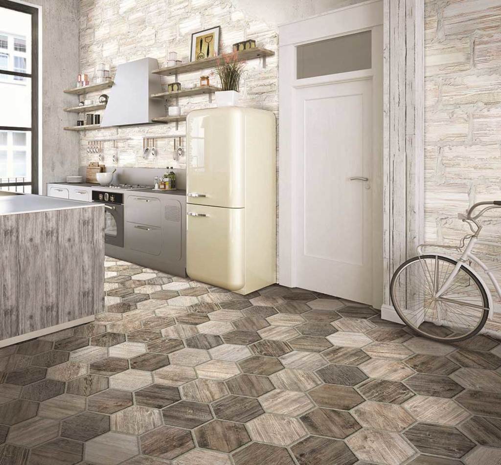 Top 10 Flooring Trends For 2024 Architectures Ideas