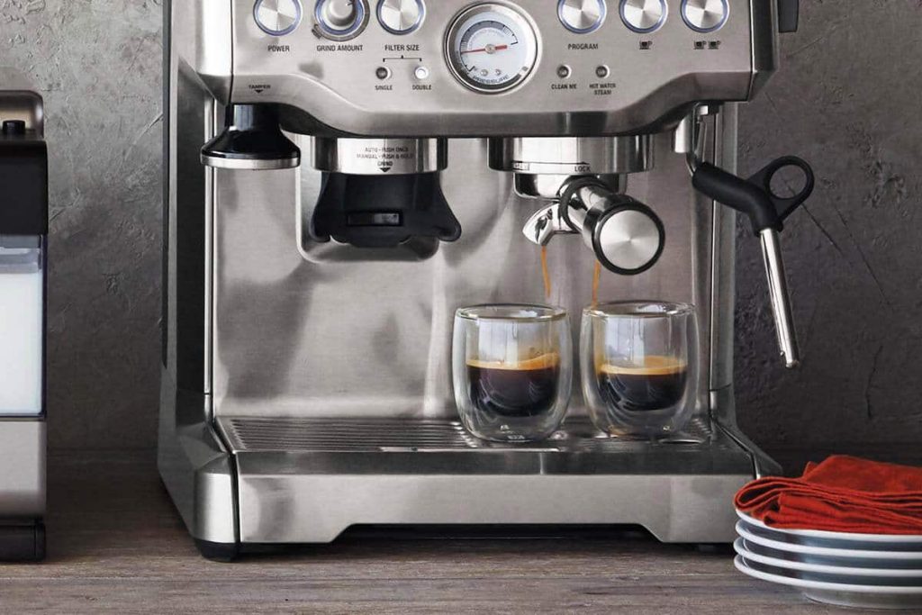 Gifts For the Coffee Snobs