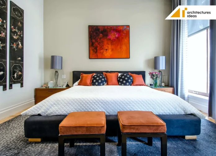 How to Choose Right Bed