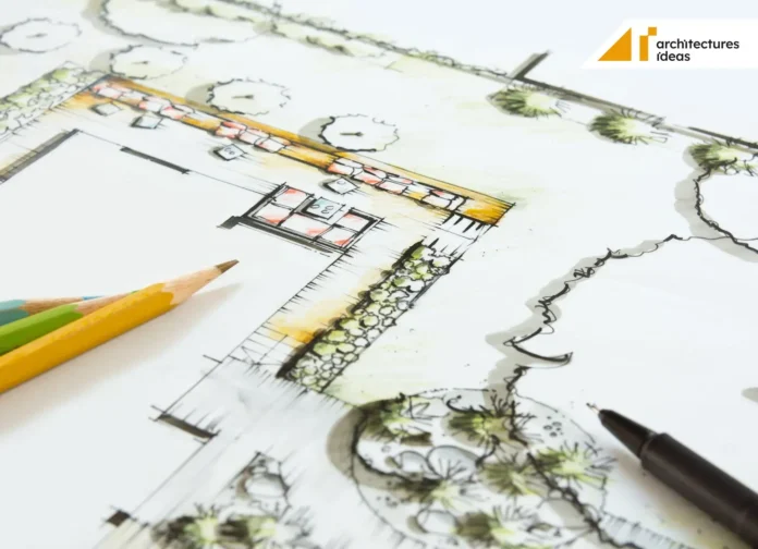 Reasons To Hire A Landscape Architect