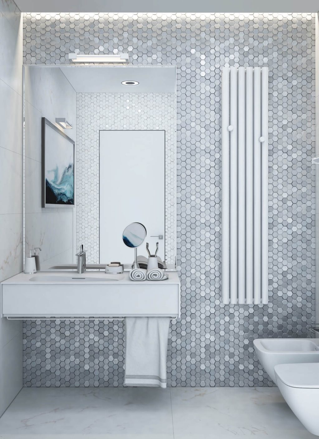 Tiles