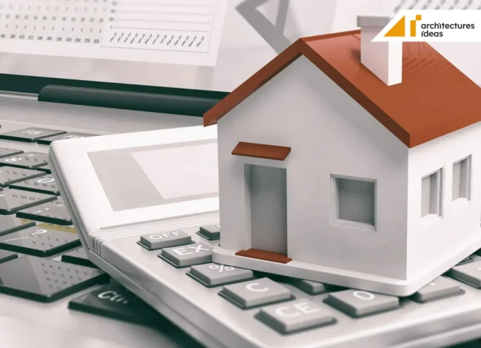 Tips for Building a New Homes